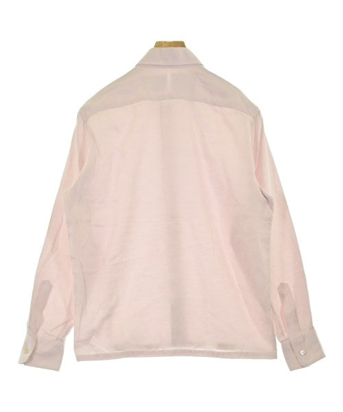 KAIKO เสื้อลำลอง