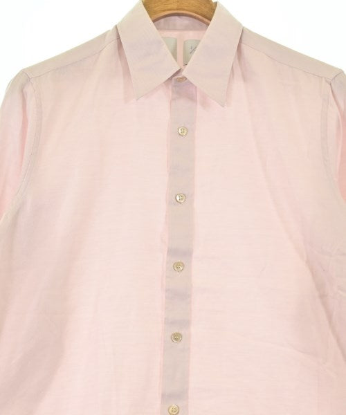 KAIKO เสื้อลำลอง