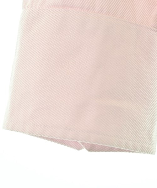 KAIKO เสื้อลำลอง