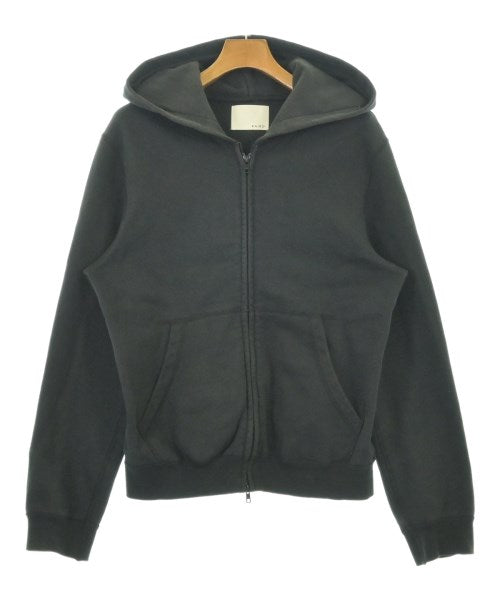 KAIKO เสื้อฮู้ด