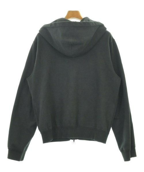 KAIKO เสื้อฮู้ด