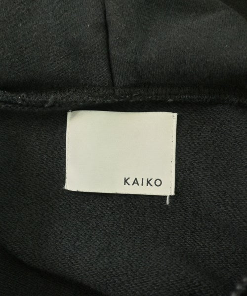 KAIKO เสื้อฮู้ด