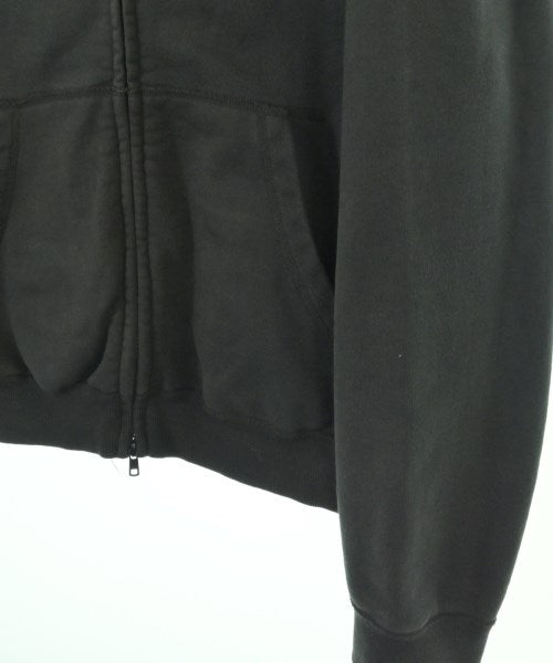 KAIKO เสื้อฮู้ด