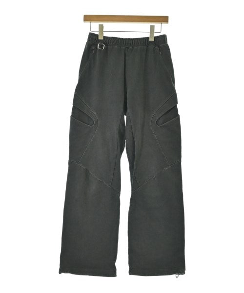 KAIKO กางเกงวอร์ม