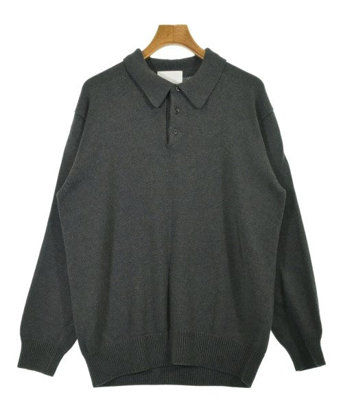 KAIKO เสื้อกันหนาว