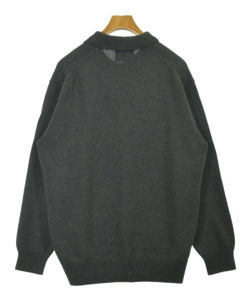 KAIKO เสื้อกันหนาว