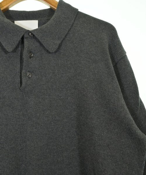 KAIKO เสื้อกันหนาว