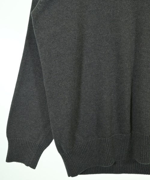 KAIKO เสื้อกันหนาว