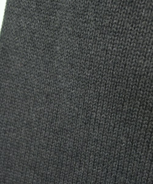 KAIKO เสื้อกันหนาว