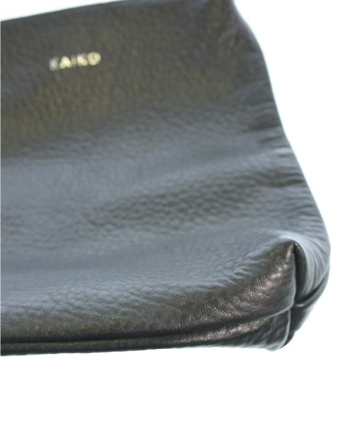 KAIKO กระเป๋าสะพาย