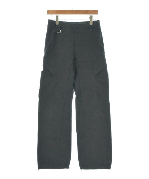 KAIKO กางเกงวอร์ม