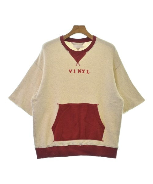 ROTOL เสื้อสเวตเตอร์