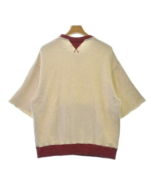 ROTOL เสื้อสเวตเตอร์