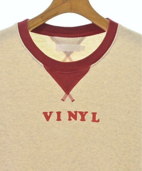 ROTOL เสื้อสเวตเตอร์