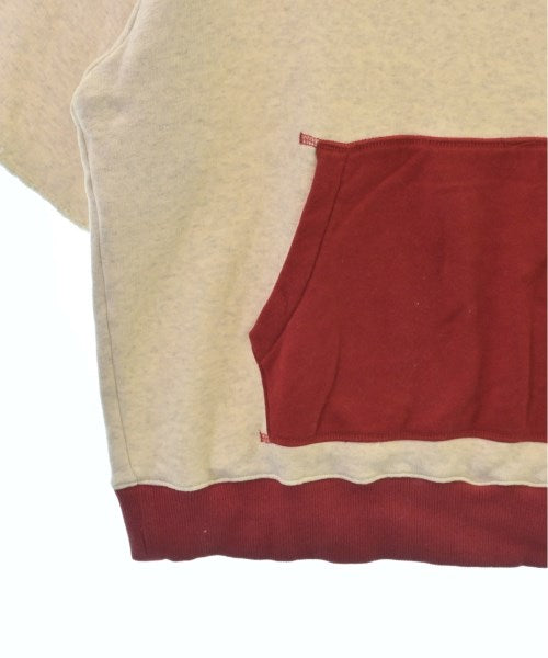 ROTOL เสื้อสเวตเตอร์