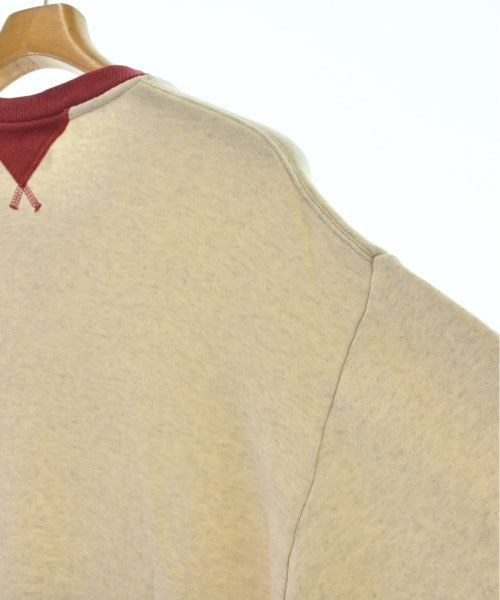 ROTOL เสื้อสเวตเตอร์