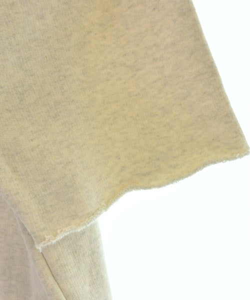ROTOL เสื้อสเวตเตอร์