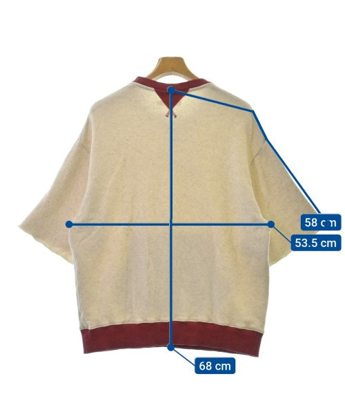 ROTOL เสื้อสเวตเตอร์