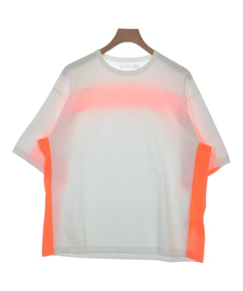ROTOL เสื้อยืด/เสื้อท็อปส์