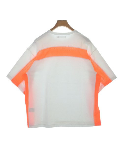 ROTOL เสื้อยืด/เสื้อท็อปส์