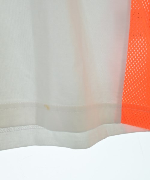 ROTOL เสื้อยืด/เสื้อท็อปส์