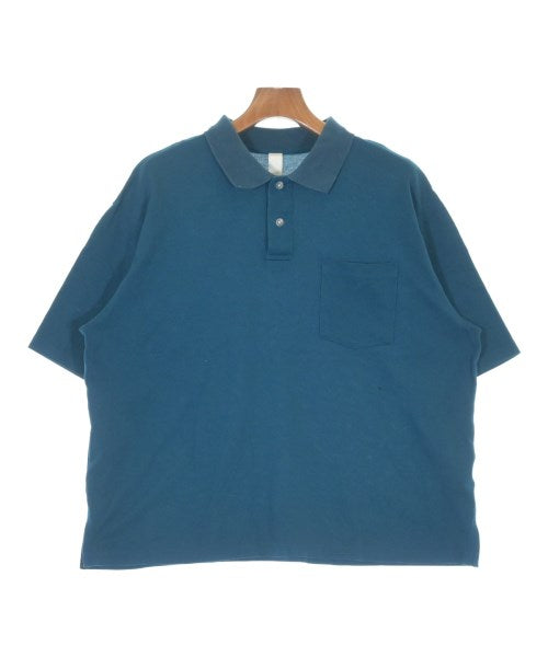 ROTOL เสื้อลำลอง