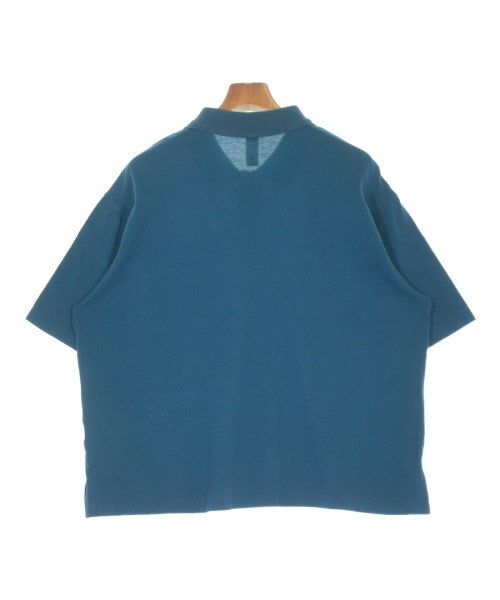 ROTOL เสื้อลำลอง