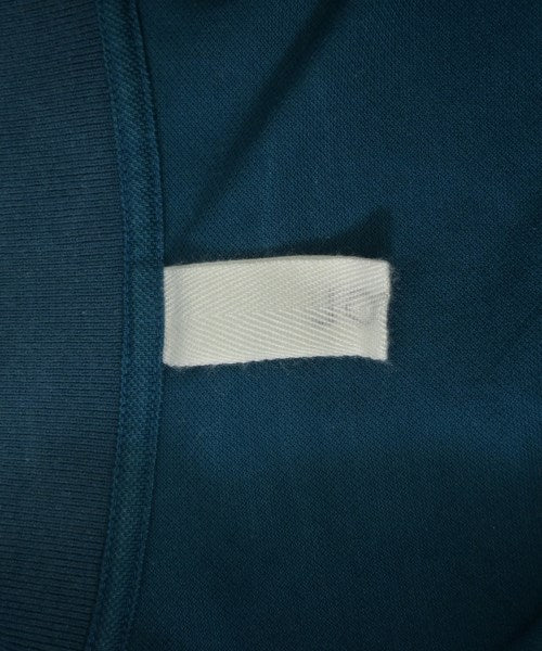 ROTOL เสื้อลำลอง