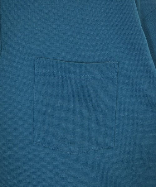 ROTOL เสื้อลำลอง