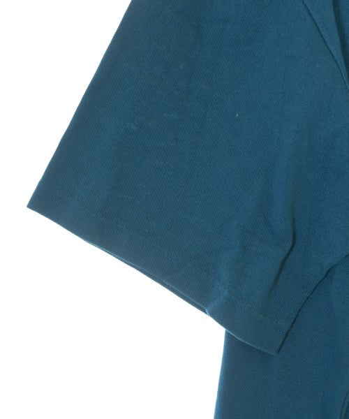 ROTOL เสื้อลำลอง