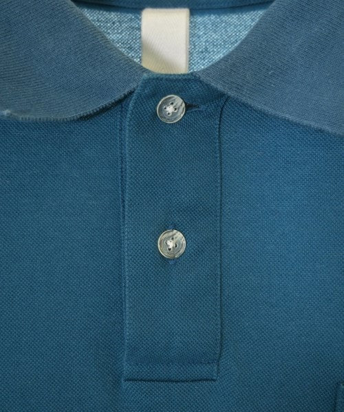 ROTOL เสื้อลำลอง