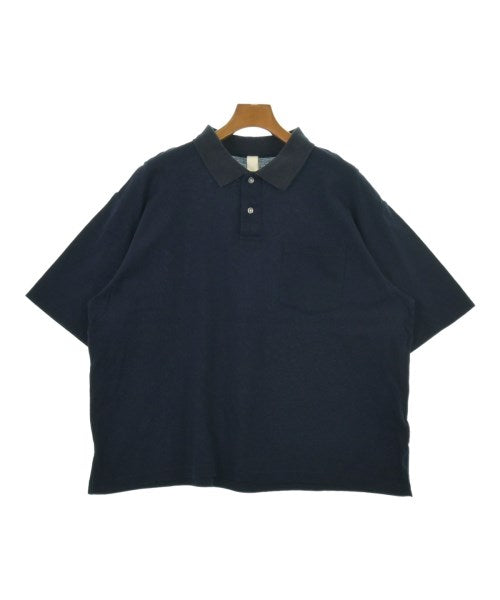 ROTOL เสื้อลำลอง