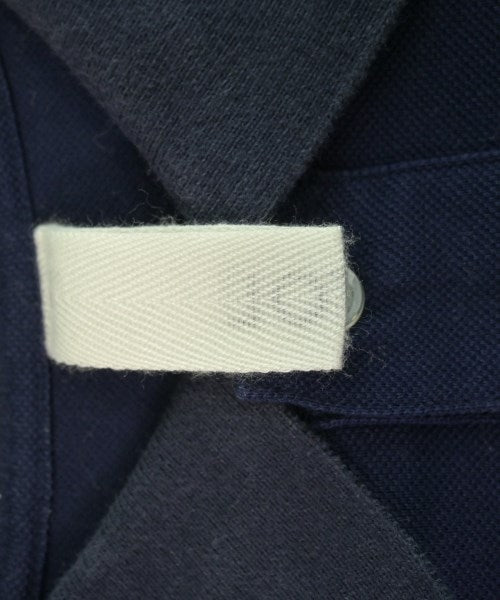 ROTOL เสื้อลำลอง