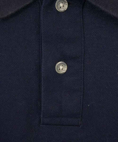 ROTOL เสื้อลำลอง