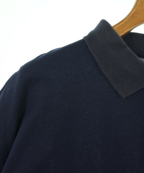 ROTOL เสื้อลำลอง