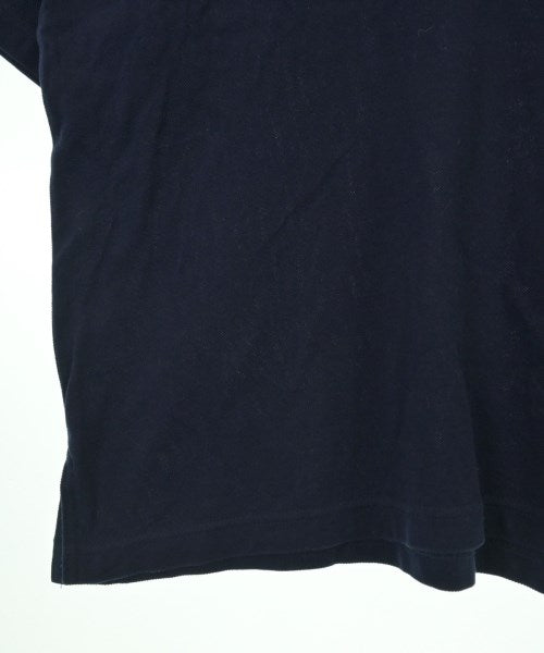 ROTOL เสื้อลำลอง