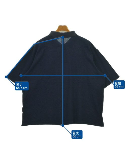 ROTOL เสื้อลำลอง