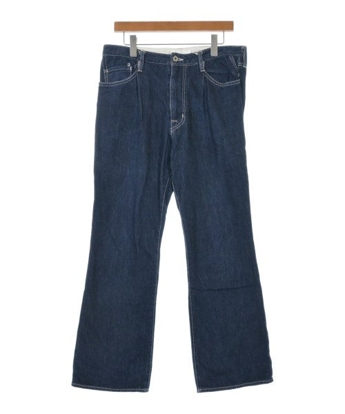 ROTOL ยีนส์