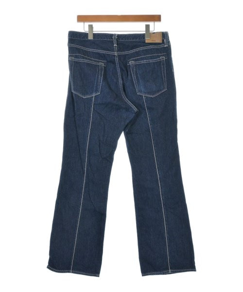 ROTOL ยีนส์