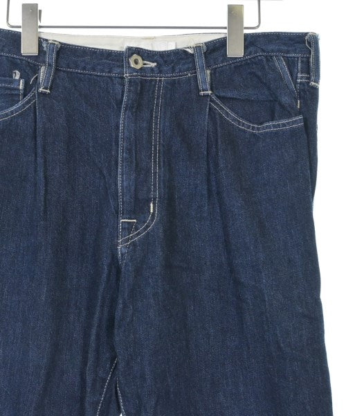 ROTOL ยีนส์