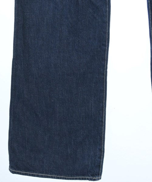 ROTOL ยีนส์