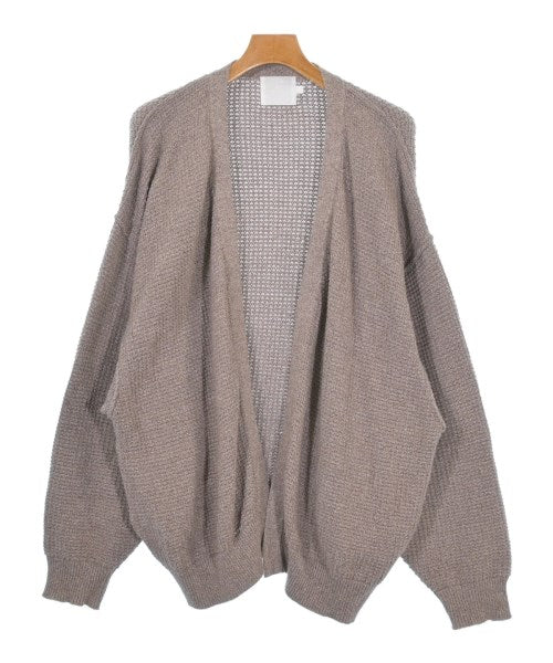 ROTOL เสื้อคาร์ดิแกน