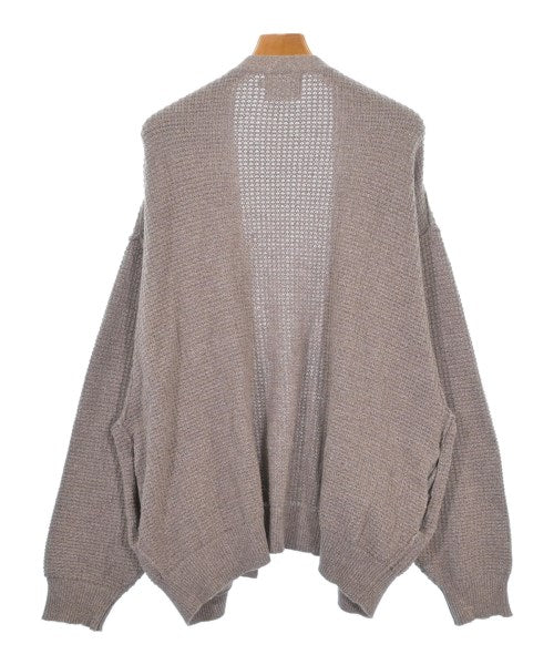 ROTOL เสื้อคาร์ดิแกน