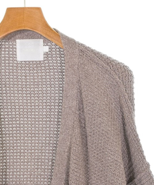 ROTOL เสื้อคาร์ดิแกน