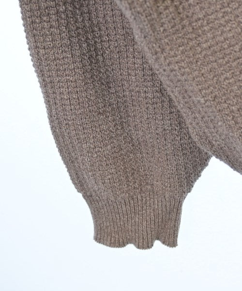 ROTOL เสื้อคาร์ดิแกน