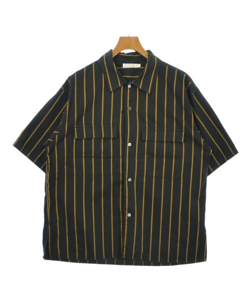 ROTOL เสื้อลำลอง