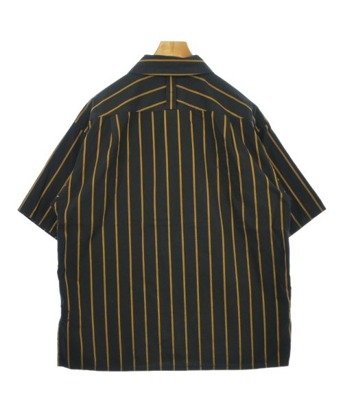 ROTOL เสื้อลำลอง