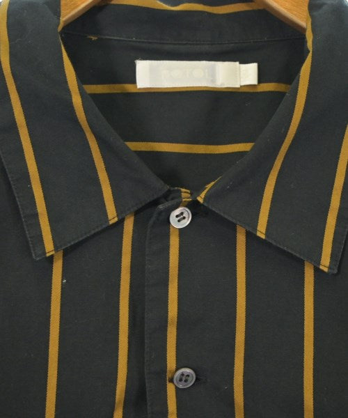 ROTOL เสื้อลำลอง