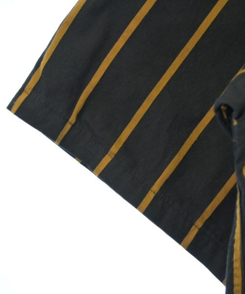 ROTOL เสื้อลำลอง