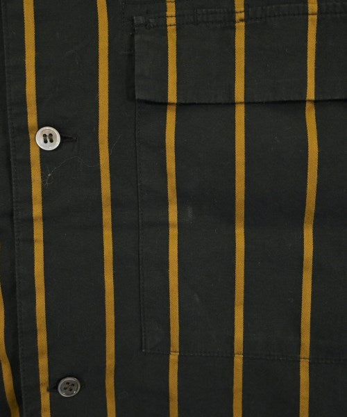 ROTOL เสื้อลำลอง